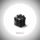 IGnat - Худший сюрприз (Van remix)