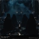 STAC CATO - RITUAL ()