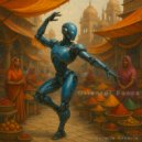 Natalia Cyberia - Oriental Dance ()