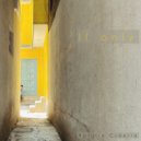 Natalia Cyberia - If Only ()