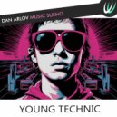 Dan Arlov - Music Sueno ()