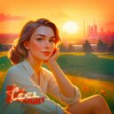 Hidelight - Союз ()