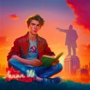 Hidelight - Ленин ИИ ()