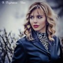 Василий Поздняков - Кто ()