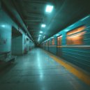 FreyaFenix - Параллели ()