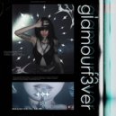 buttxrfly - glamour f3ver ()