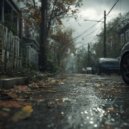 FreyaFenix - Настроение осень ()