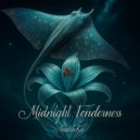 NadinKa - Midnight Tenderness ()