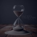 Andres Danchin - Inevitability ()