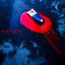 iAMAudio - Karate ()