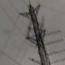 Convexity - TELEMETRY ()