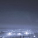 O.B. - Your Mystery ()