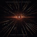 Radio Ichikawa - Crossroads of Eternity ()