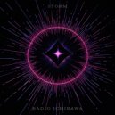 Radio Ichikawa - Storm ()