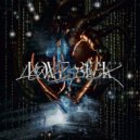 Blue Initials & H0p3 - No Sleep ()