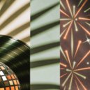 Nesco - Viento y Cristal ()