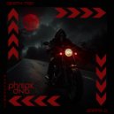 Zappa D - Death Trip