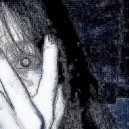 Afaan - ТРЕТЬЯ ЛИЧНОСТЬ ()