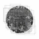 Antares Flare & Piero Conte - Mind Notice