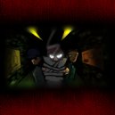 mea culpa! & nellaiiiii - sleep and dreams ()