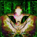 QEW - TERMINAL LUCIDITY (prod. by voiderhappy)