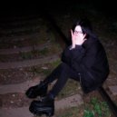 anxmee - sofia // alive ()