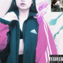 lone madman - Балаклавы (Original Mix)