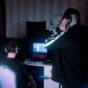 Mody Lonely & Disamorphy - скажи мне (prod. by 21FAM x Paris)