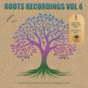 Dan Laino & Cory Wells - Under the Lights (Cory Wells Remix)