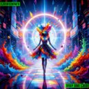 Fear and Chill - Countdown ()