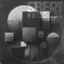 RNDMZR - Spintwist ()