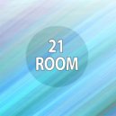 ARSANIT 2.0. - Chord FX (Original Mix)