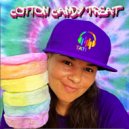 TatiBassline - Cotton Candy Treat ()