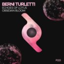 Berni Turletti - Obsidian Bloom (Original Mix)