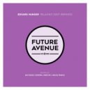 Edvard Hunger - My Spring (Carlos Franco Remix)