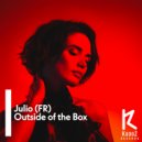 Julio (FR) - Outside of the Box