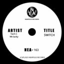 Tech C & Mr.lucky - Switch (Original Mix)