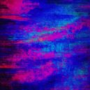 2wice Shye - Sky Temple (Original Mix)