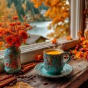 Jazz Bossa Melody - Waiting for Another Day