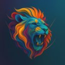 Josh Grover - Desert Fire (Original Mix)