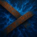 The Opponent - MACRO FOCUS (Original Mix)