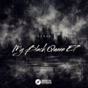 Ukbah feat. Auth On Keys - Hello There (Original Mix)