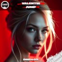 Valentin (H) - Jump
