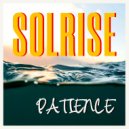 Solrise - Patience