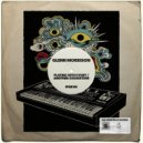 Glenn Morrison - Playing With Ivory (Original Mix)