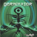 Germinator - Testu