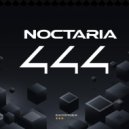 Noctaria - 444 (Original Mix)