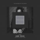 Velasquez - Low Thinking (Erich Von K Remix)