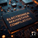 Nacho Chapado feat. Aline Jackson - What Am I Supposed To Do (Esteban Lopez & Pedro Pons Remix)