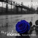 Pascal Morais & Tabia - Sthembe Wena (Instrumental Mix)